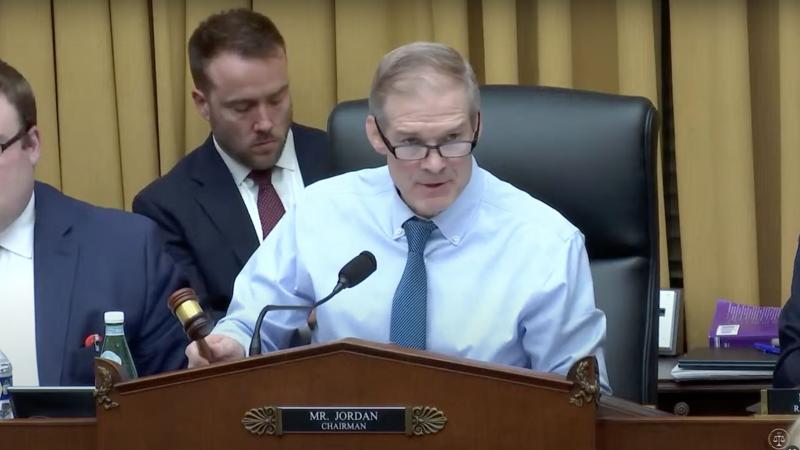 Concealed carry reciprocity advances from House Judiciary