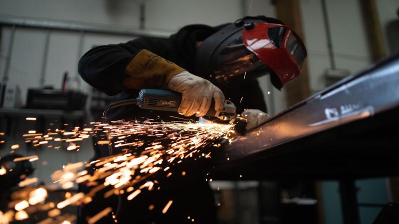 Mixed reactions over auto tariffs as union says it will revive Michigan jobs