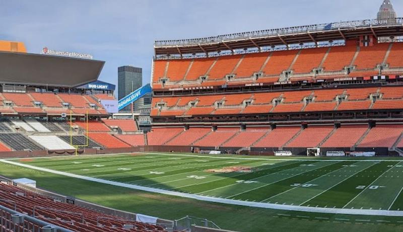 State lawmakers raise concerns over Browns’ stadium funding plan