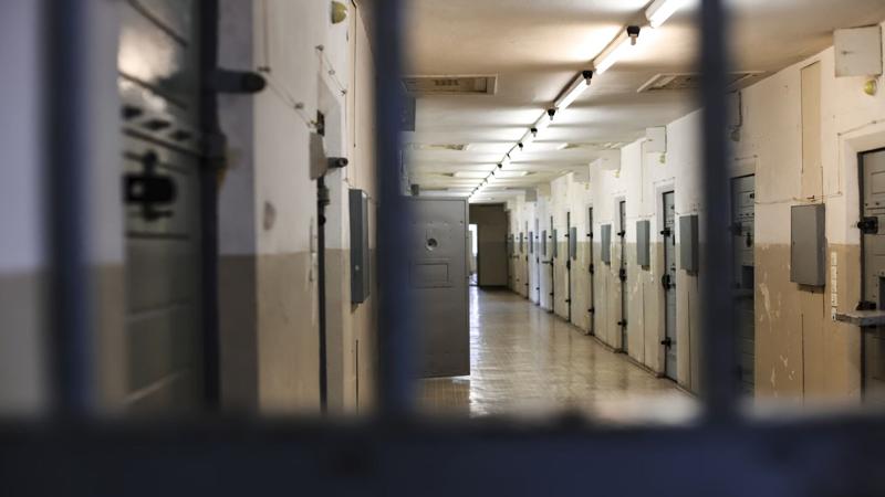 Wisconsin teen accused of two murders, presidential assassination conspiracy