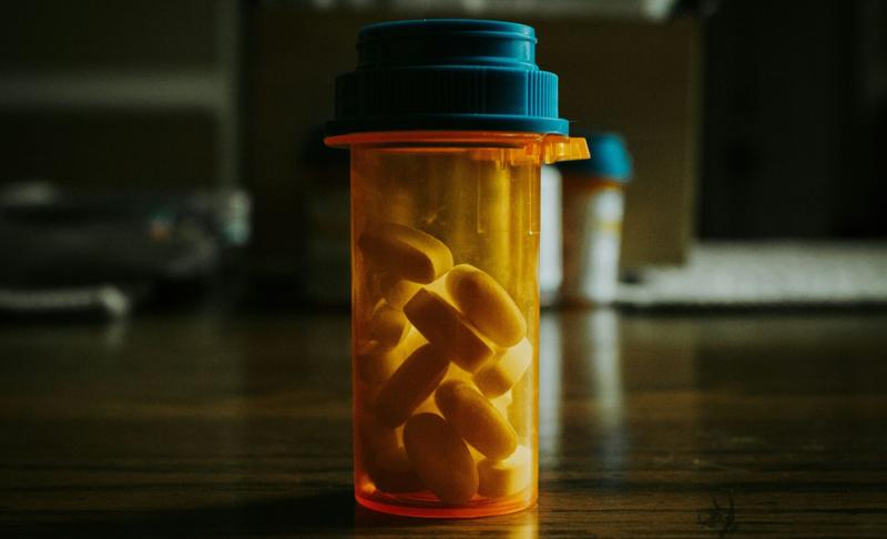 CA drug spending doubled due to weight loss drugs, illegal immigrants