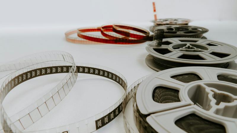CA aims to double film tax credits amid industry decline