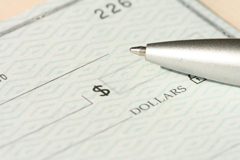 Tax day: Financial literacy lacking among teens