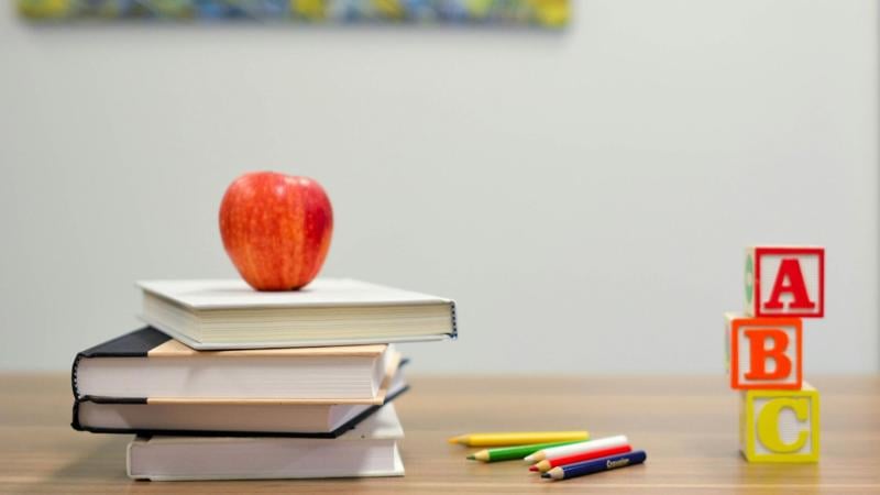 State senator questions Hobbs veto of education funding bill