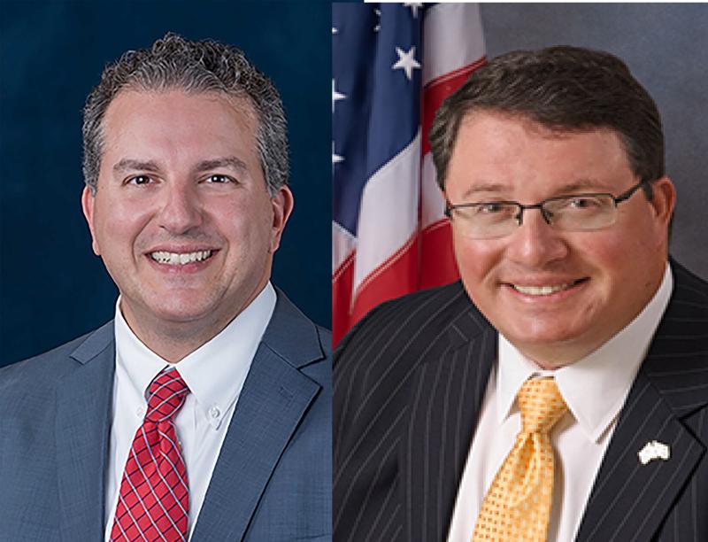 Analysis: Closer wins in Florida House races arent a portent of GOP doom