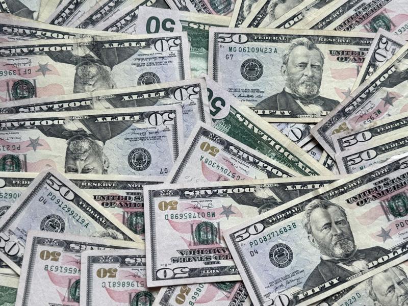 Nonprofit helps Arizonans to get Proposition 312 money