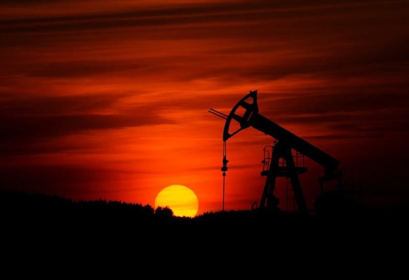 Producer prices fell in latest federal data