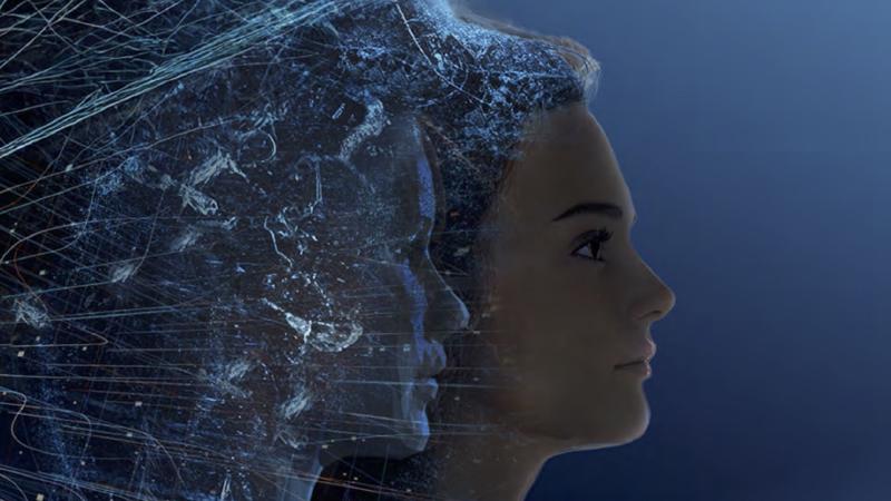 Analysis: Valley of AI journey risks human foundational, unique traits