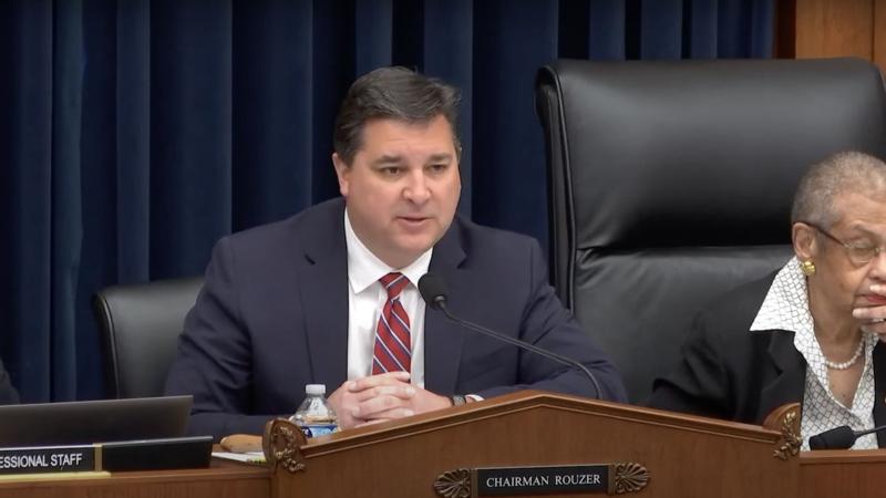 Rolling under the radar, highway bill critical to 8 in 10 American communities