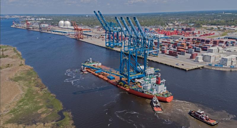 Elon: Trade policies have 8 in 10 Americans braced for higher prices