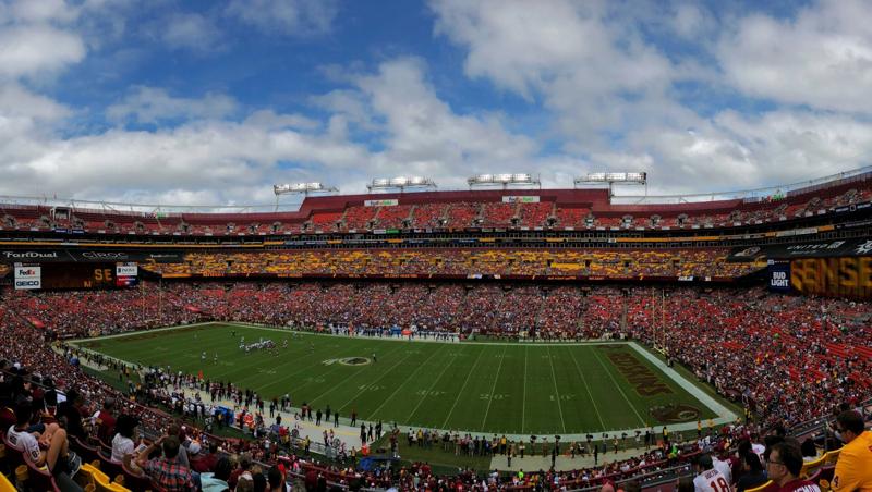 Lawmakers propose ending taxpayer subsidies for sports stadiums