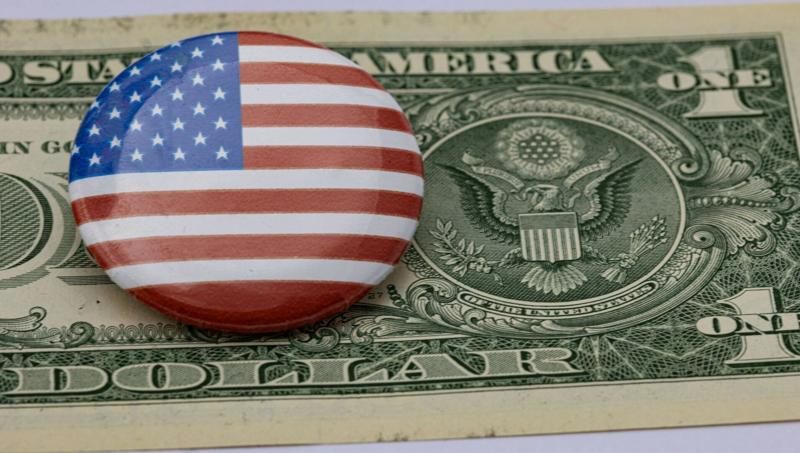 Lawmakers want to ensure union activities done off the clock for federal workers