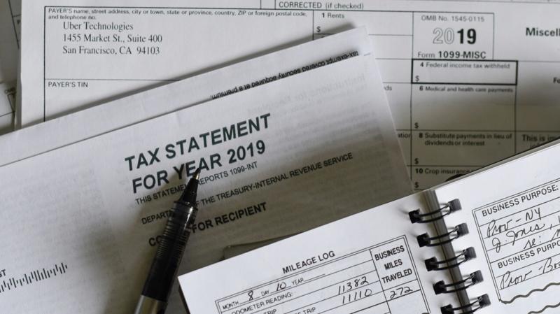 Report highlights economic wins for Utah, multiple southern states