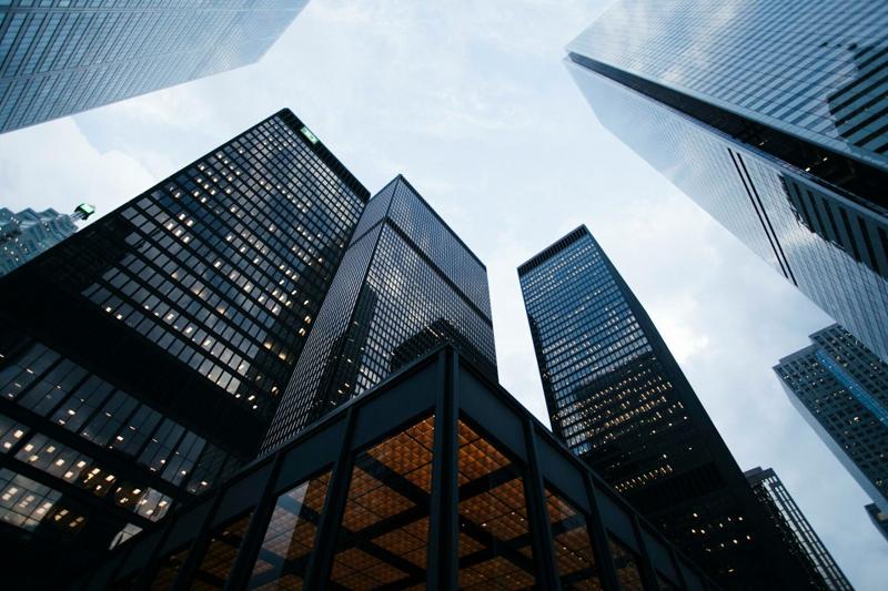 Illegal: Coalition of state attorneys general warn businesses about DEI policies