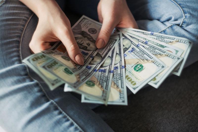 Federal regulations cost average American household $16,000 a year, group finds