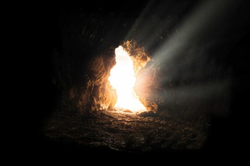 Poll: 7 in 10 Americans to celebrate Easter this year