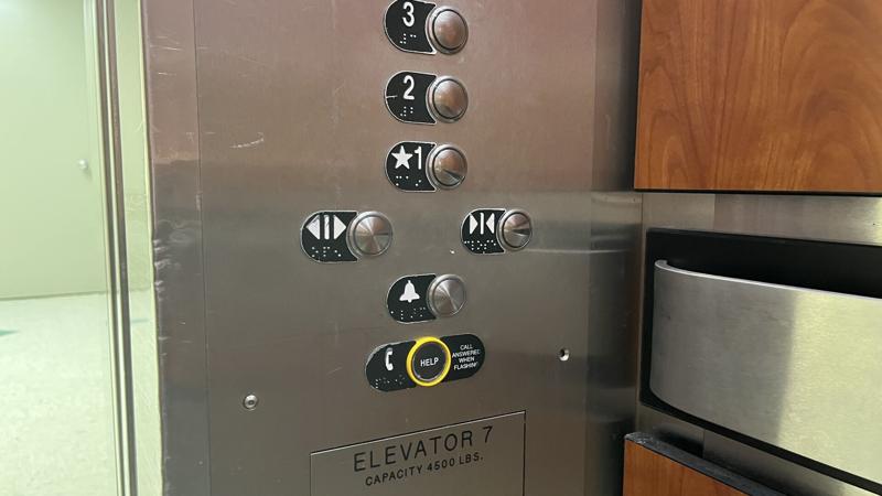 State impact $2.2M first year if Make Elevators Great Again passes