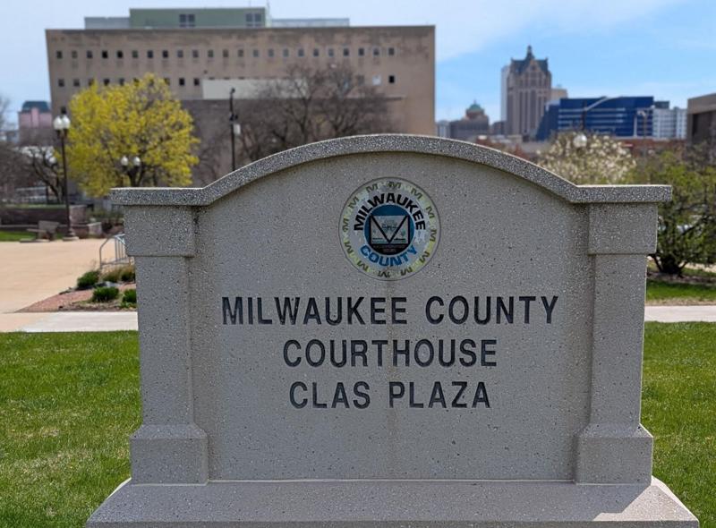 WILL’s Esenberg: Dugan case shows judges, presidents don’t have unlimited power