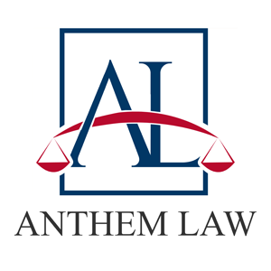 Anthem Law