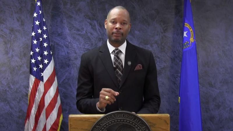 Nevada, other states win court order restoring school funding