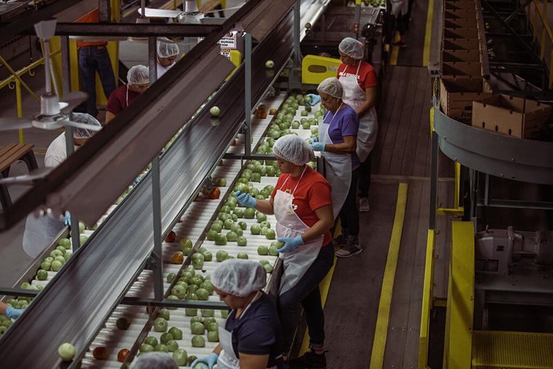 Arizona lawmakers: Trade decision could result in 50K jobs lost
