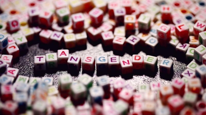 Do No Harm: Rising awareness about puberty blockers for minors drives public opinion