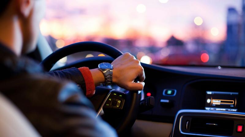 Senate to vote to overturn California gas car ban, overriding parliamentarian