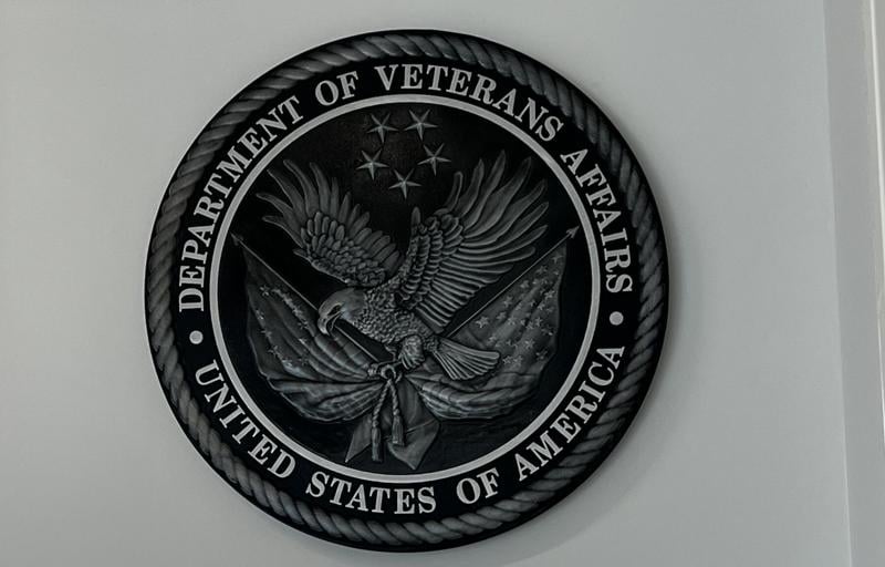Proponents urge Congress to act to prevent veterans from being foreclosed on
