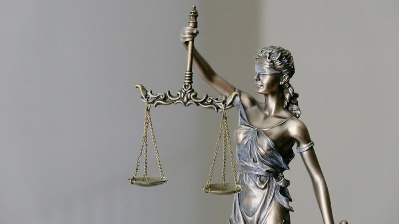 Menendez brothers eligible for parole after judges ruling