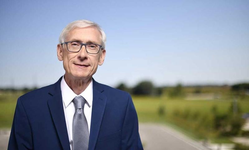 WATCH: Evers: I am not afraid after Homans comments