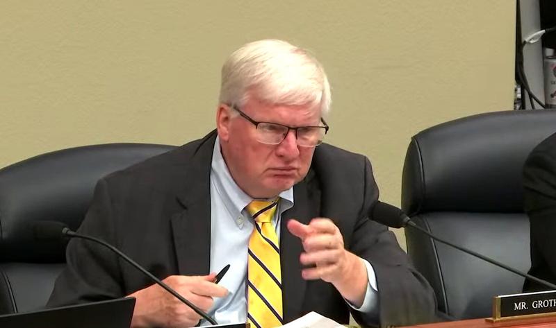 Lawmakers weigh public housing reforms as welfare spending grows