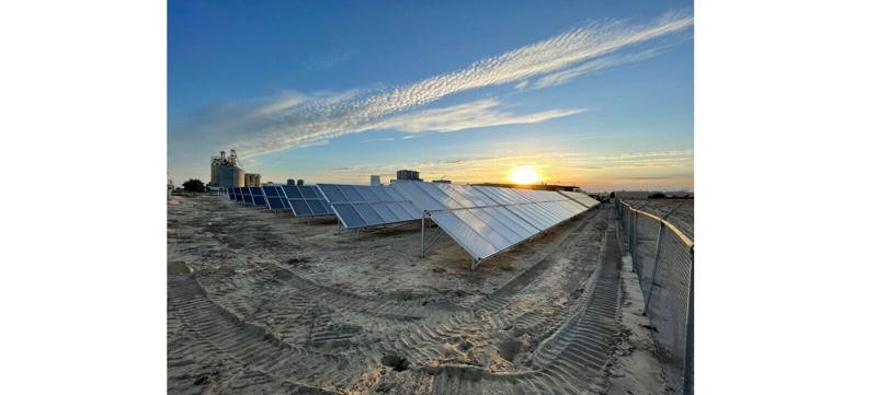 Budget bill too slow to repeal renewable energy subsidies, some Republicans say