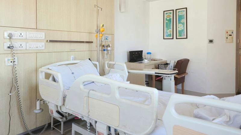 California Dems don’t rule out new taxes to cover illegal immigrant health care
