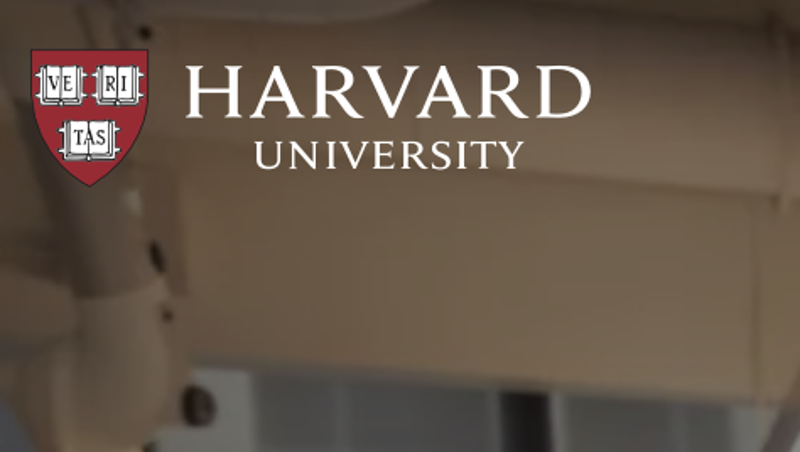 Trump administration moves to cut federal contracts with Harvard