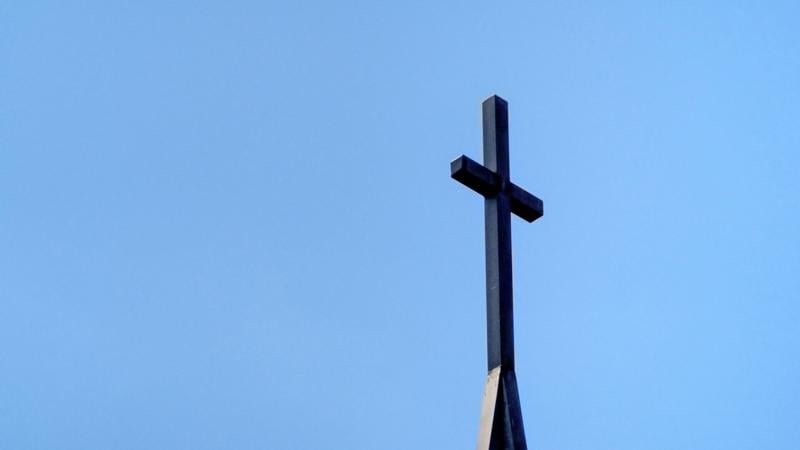 LA archbishop, California and Colorado governors praise selection of Pope Leo XIV
