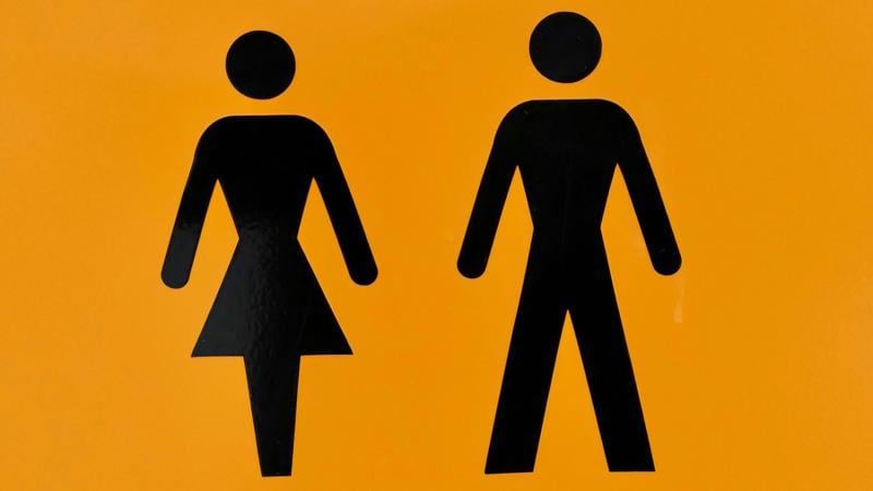CA judge requires parental notification for elementary school gender lesson
