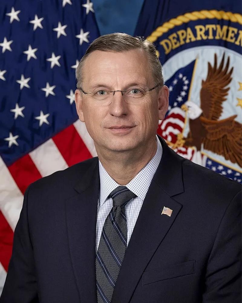 Arizona Democrats ask VA to rethink staffing cuts