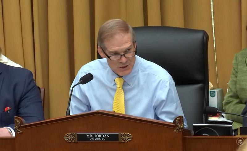 House committee chairs threaten to subpoena of ActBlue officials