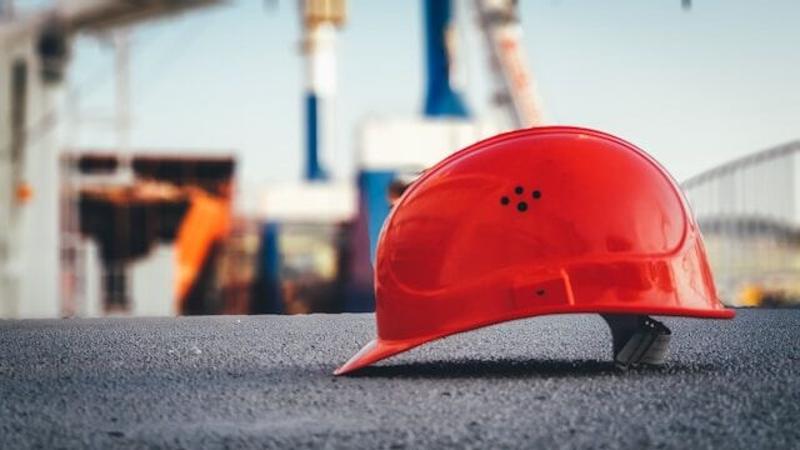 Pennsylvania congressional leaders push for worker protections
