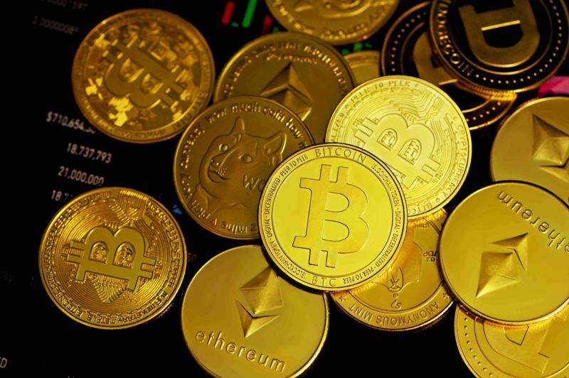 Circle may have missed out by rejecting Ripple’s offer, crypto experts say