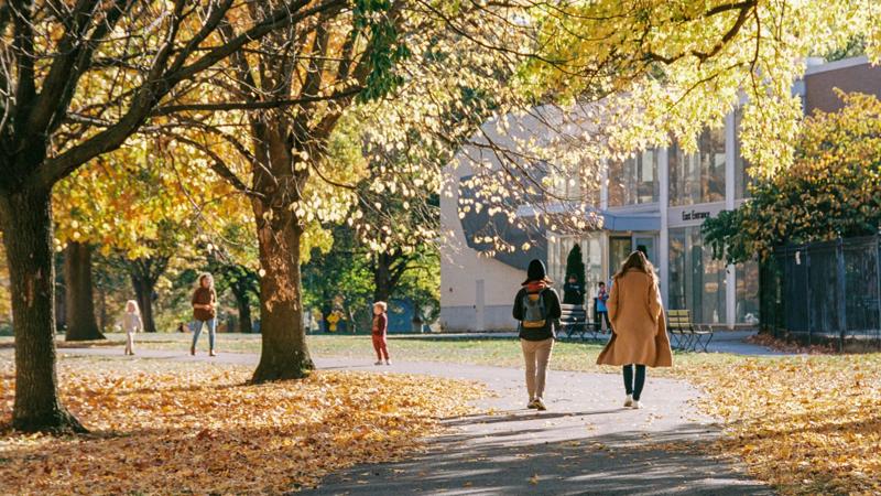 Should feds require intellectual diversity among university faculties?