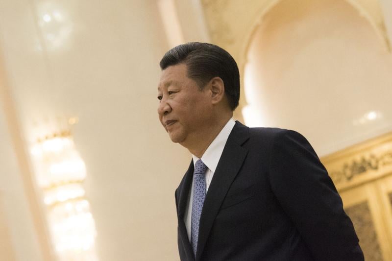First U.S.-China meeting amidst trade war unlikely to yield major changes, economists say
