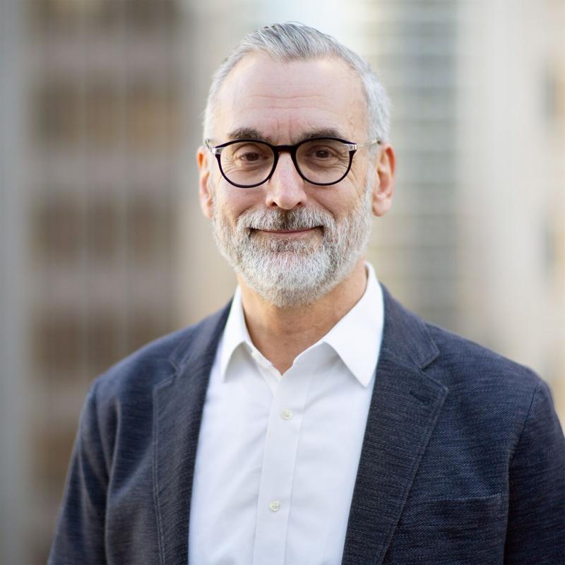 Op-Ed: Ripples legal champion, a conversation with Stu Alderoty