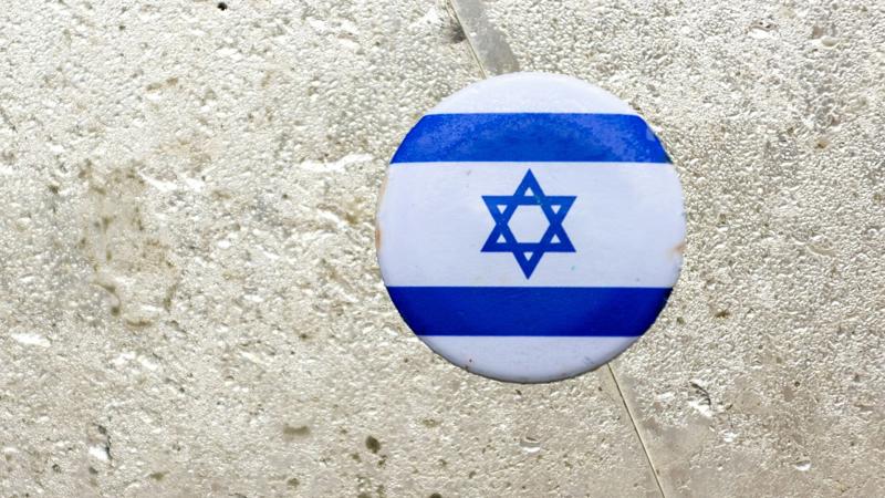 Political leaders condemn antisemitic terror attack