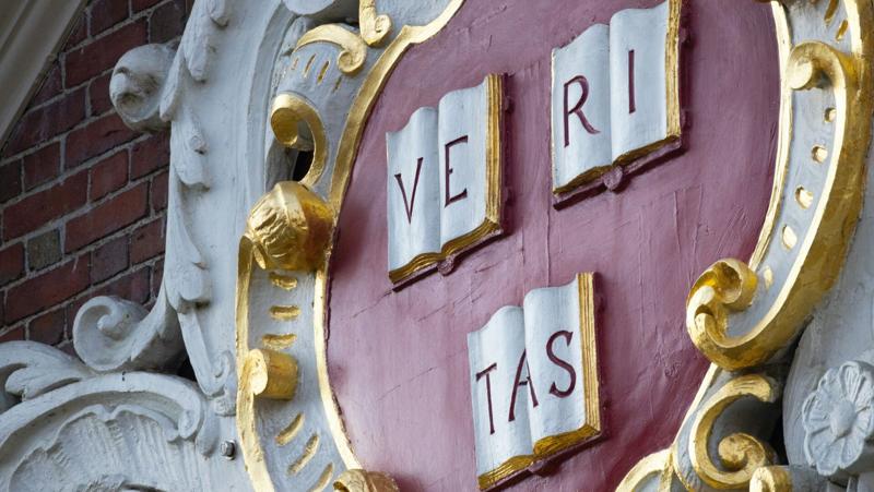 Judge halts order to terminate Harvard foreign student visas