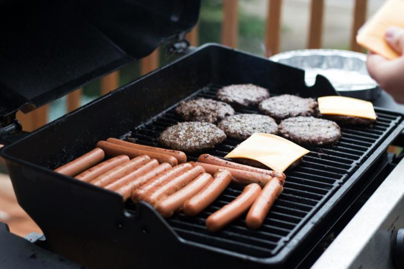 High gas, food prices didnt alter Memorial Day plans for millions of Americans