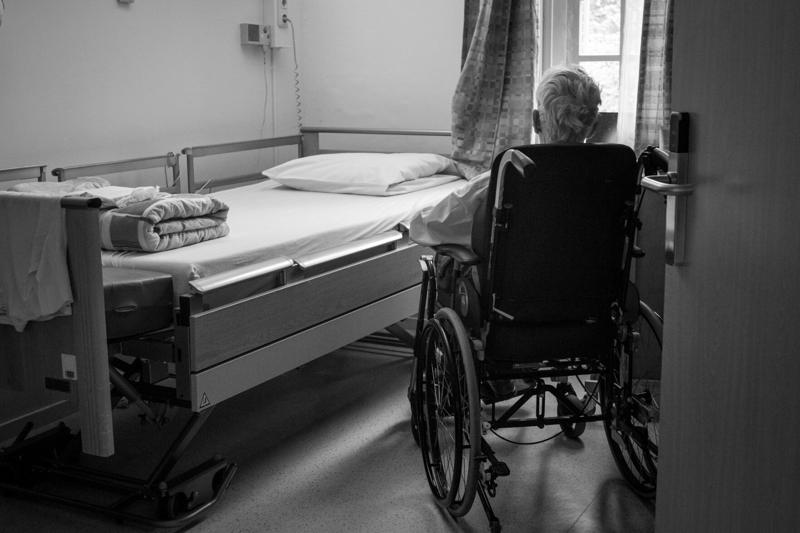 AARP’s MA Flex Cards questions as UnitedHealth faces probe