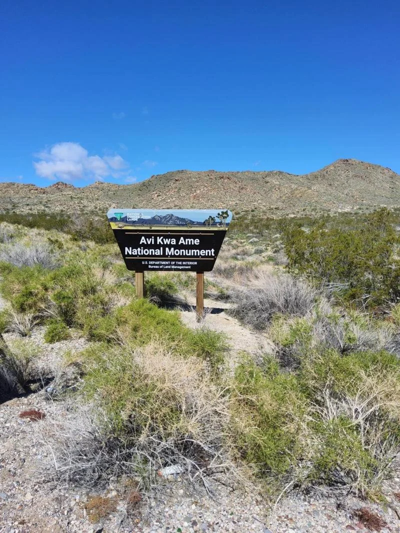Rural Nevada sees $34 million federal payday