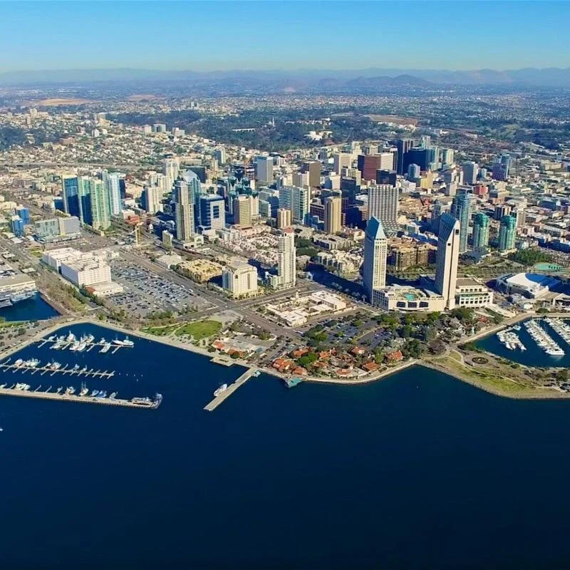 Over 100 No Kings Day rallies scheduled in California