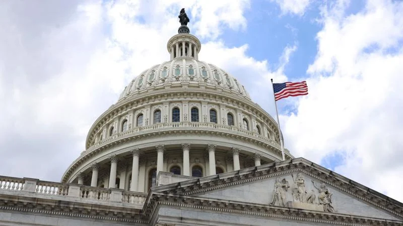 Heres how American taxpayers will be impacted if the big, beautiful bill fails